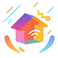 智慧沃家 V7.3.8 安卓版