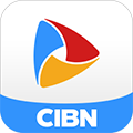 CIBN手机电视 V8.8.2 最新安卓版