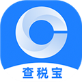 查税宝 V4.1.6 安卓版