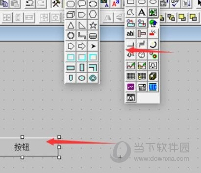昆仑通态触摸屏编程软件下载