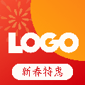 全民LOGO V2.0.0 免费版