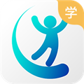 才宝学生版 V2.4.0 安卓版