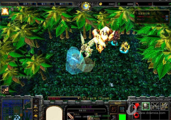 神幻魔镜9.0神王的背叛