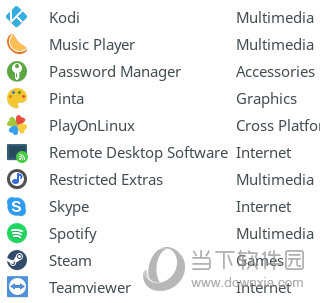 Linux Lite