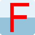 字体管家电脑版免费版