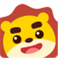 学趣乐园 V4.6.3 安卓版