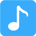 铃声音乐剪辑 V1.1.12 安卓版