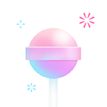 一甜相机 V3.12.0.31215 安卓最新版