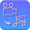 音视频转换 V2.2.0 安卓版