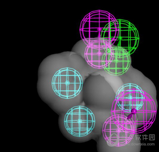 Discovery Studio4.5