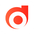 会计云课堂 V3.5.8 安卓版
