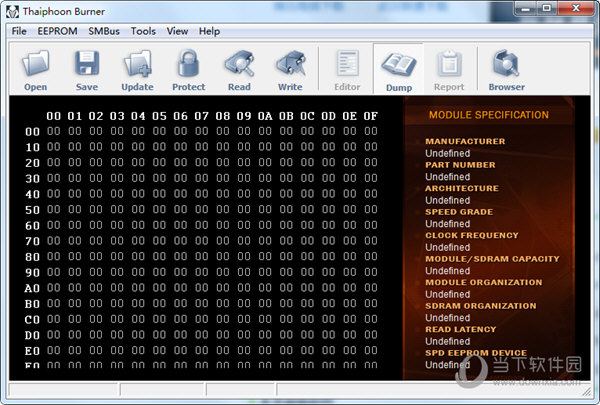 instal the last version for mac Memtest86 Pro 10.5.1000