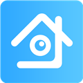 XMEye(监控眼) V6.4.3 安卓版