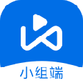 希沃品课小组端 V1.2.24.1581 官方版