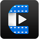 雷特影派 V1.2.41 iPhone版