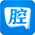 十八腔