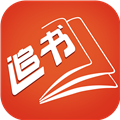 免费追书大全阅读器 V1.0.27 安卓版