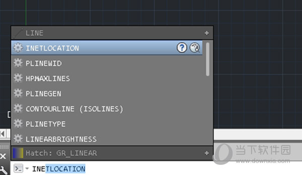 AutoCAD2014免安装绿色版