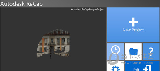 AutoCAD2014免安装绿色版