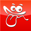 搅沫沫 V6.5 安卓版