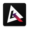 KOLO街舞 V3.1.3 安卓版
