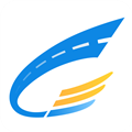 贵州好行 V4.1.7 安卓版