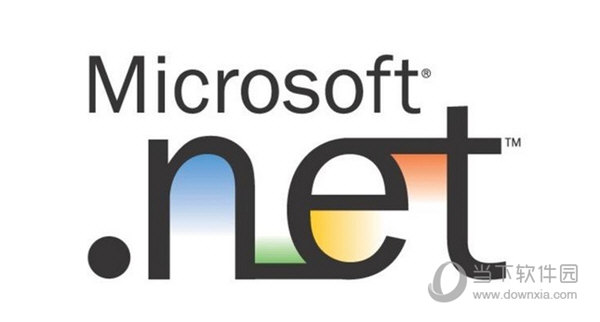 .net framework 3.5 sp1 win10下载