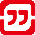 掌中九江客户端 V5.5.5 安卓版