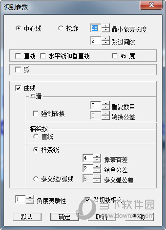 AR2V Toolkit