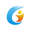 桂林人才网 V5.1.6 安卓版