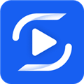 迅捷视频转换器手机版 V3.6.1 官方安卓版