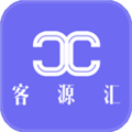 客源汇 V3.4.0 安卓版