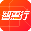 智惠行 V2.5.2 安卓版