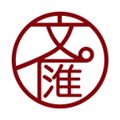 文汇 V7.3.7 官方安卓版