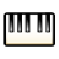Roland VS Concerto(虚拟乐器合成器) V4.2.0 绿色版