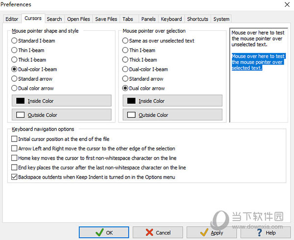 JGsoft EditPad Lite