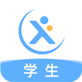 天学网学生端 V5.18.0 安卓最新版