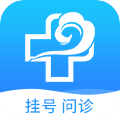 健康河北 V4.3.2 安卓版