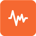 音频裁剪器 V3.3.8 安卓版