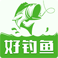 好钓鱼 V2.9.6 安卓版