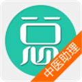 中医执业助理医师总题库 V6.0.4 安卓版