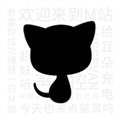 猫耳FM客户端 V5.5.6 免费PC版