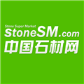 中国石材网 V5.16.2 安卓版