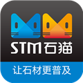 石猫 V10.9.4 安卓版