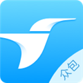 蜂鸟众包 V8.16.1 安卓版