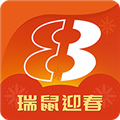 韵动吧 V2.7.13 安卓版