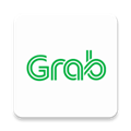 Grab官方版 V5.282.0 安卓版