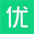 赛优课堂APP V6.5.1 安卓版