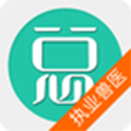 执业兽医总题库 V4.67 安卓版