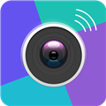 AView监控 V1.6.1 安卓版